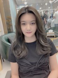 点击看大图 -5M HAIR SALON