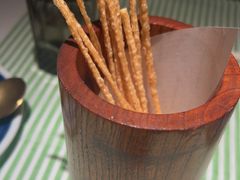 -桂满陇-南宋御街(正大广场店)