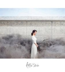 -艺匠摄影ARTIZ STUDIO(南京店)