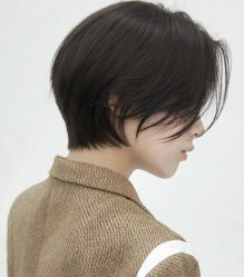 -安蒂护肤造型