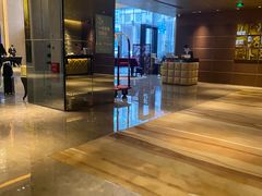 -北京朝阳悠唐皇冠假日酒店