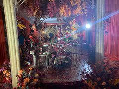 -水中仙东方会馆(丹阳店)