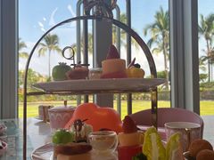 -水桶王国主题餐厅·聚会·生日派对·亲子活动·家庭套餐(亚龙湾希尔顿店)