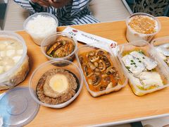 -好爸爸(印象城旗舰店)