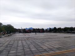 -桂林西站