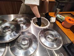 -龙湖南京江北天街