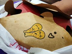 -Woolee韩食堂·韩式家庭料理