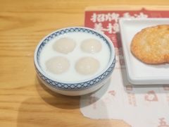 -赵记传承(中山石岐大信店)