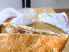-方中山胡辣汤(西安高新区店)