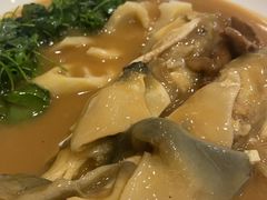 -A One Kitchen·南京精菜馆(晶丽酒店店)