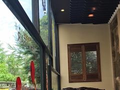 -福照楼汽锅鸡·云南菜(护国路店)