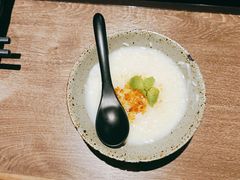 -新辣道鱼火锅(龙旗广场店)