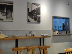 -梦花街馄饨店(中华苑店)