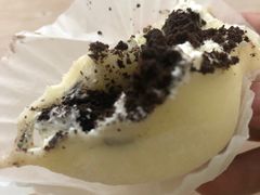 -欢牛蛋糕屋(萧山万象汇店)