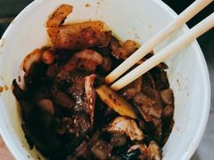 -托乐嘉美食广场(托乐嘉街区店)