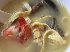 -老季市·三代非遗传承·地标美食老汁鸡(工农路店)