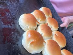 -惠源面包店(开禾路店)