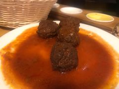 -巴伐利亚啤酒坊(意式风情街店)