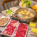 广州这里！我愿意一周来3次