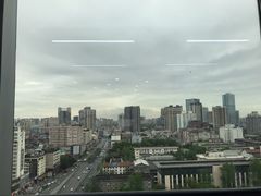 -帝京日语(春熙路旗舰校区)