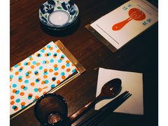 -铃木食堂(帽儿胡同店)