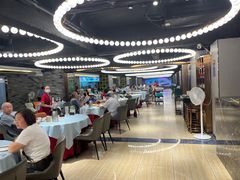 -松雅轩(大源店)