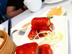 -好友缘家宴(青山路店)
