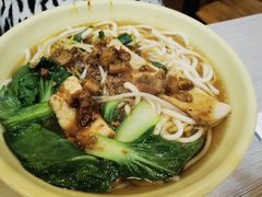 -圆宝台湾小吃(迎津街店)