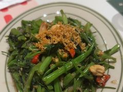 -美泰·Mangothai·清迈云街(天空之城店)