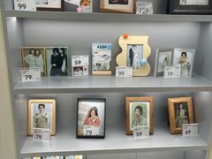-HIMO海马体照相馆(杭州西溪印象城店)