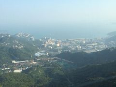 iphone_upload_pic-东部华侨城