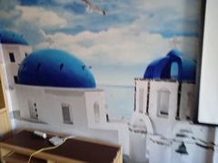 -影都会酒店式主题情侣私人影院猫舍猫咖店(中街店)