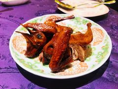 -惠食佳·朱雀(东方商厦店)