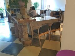 -茶油香·闽南菜(前埔店)