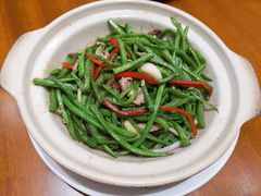 -颐朵佳宴(金丰商业广场店)