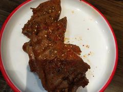 -道乐烧肉酒馆