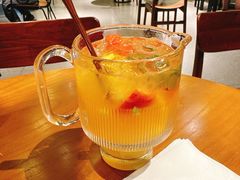 -gaga(北京新中关购物中心店)