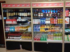 -唱吧麦颂KTV(黄兴步行街店)