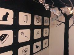 -Doors独立剧情密室(东门分店)