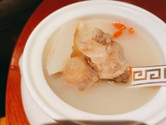 -金色春天.美颜康体纯正SPA(黄泥磅店)