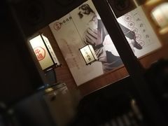 -牛道·和牛九食(市府恒隆广场店)