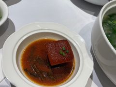 -毛家饭店·融合新湘菜·主题宴(齐鲁软件园店)