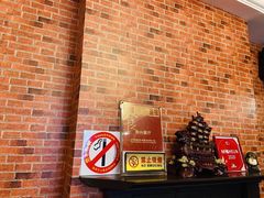 -永兴餐厅(复兴中路店)
