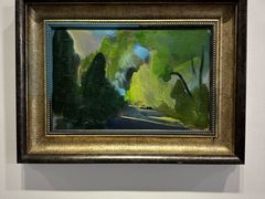 -上海油画雕塑院