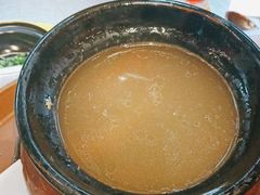 -老客家·客家菜(万达店)