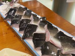 -凤鹤烤肉馆(万达锦绣店)