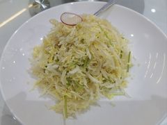 -品味居·首店·大连鲜活海鲜大连菜(东港店)