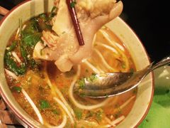 -CYCLO(158坊店)