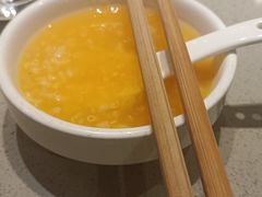 -海底捞火锅(上地华联店)