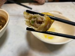 -蒋家桥饺面店(广陵路店)